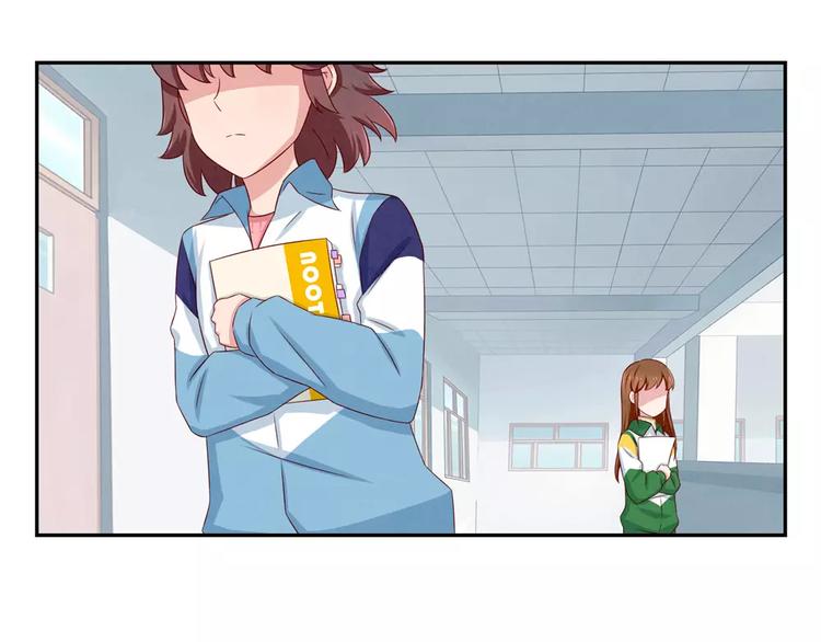 第71话互相吹捧也需要棋逢对手-第48话