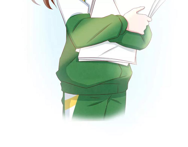 第71话互相吹捧也需要棋逢对手-第48话