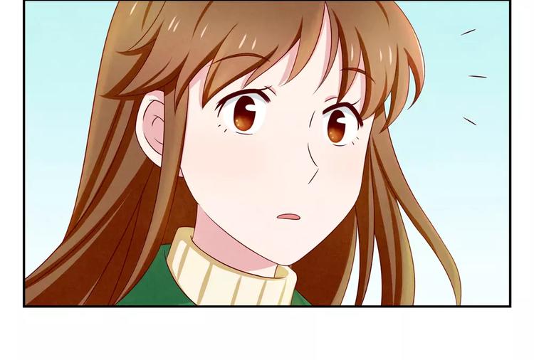 第71话互相吹捧也需要棋逢对手-第48话