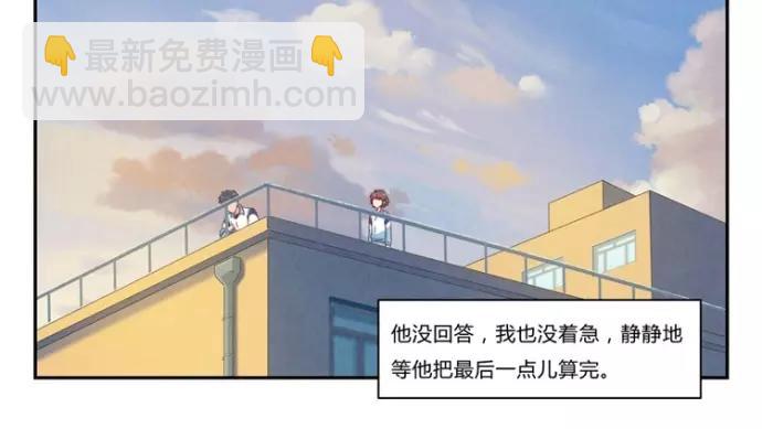 第79话 顶楼的秘密-第56话