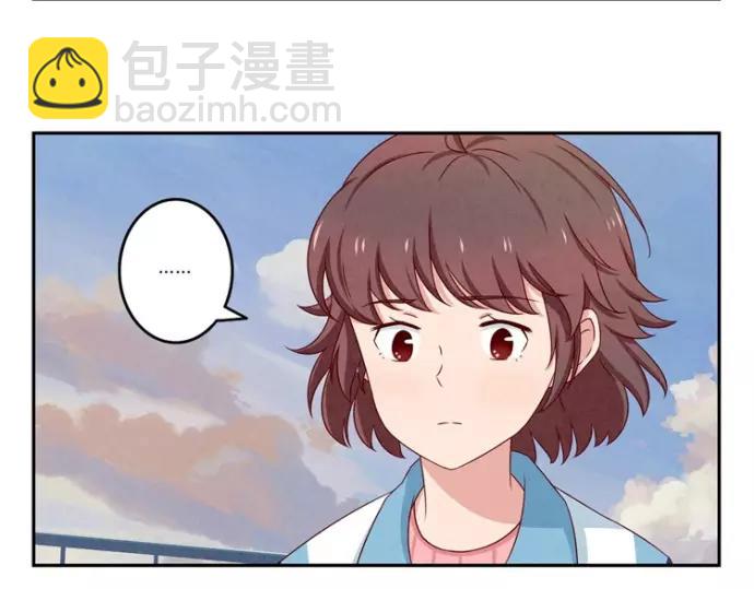 第79话 顶楼的秘密-第56话