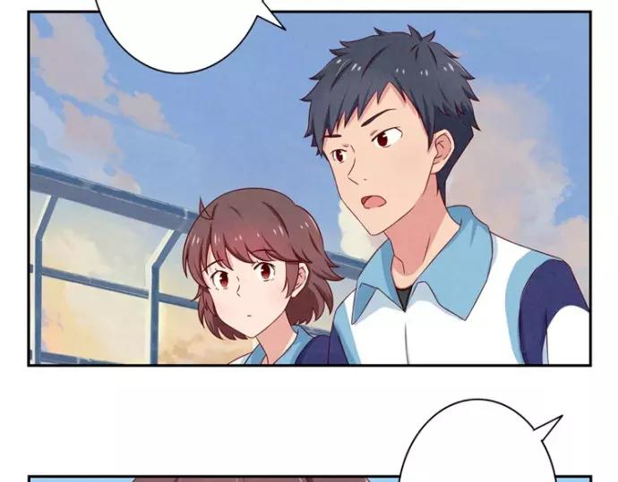 第79话 顶楼的秘密-第56话