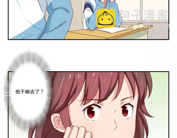 第79话 顶楼的秘密-第56话