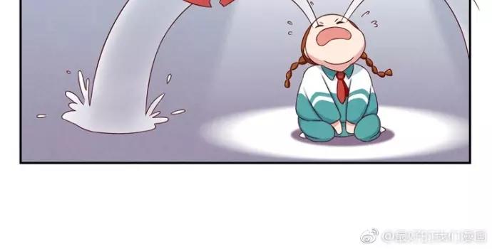 第83话 姐姐你最美-第60话