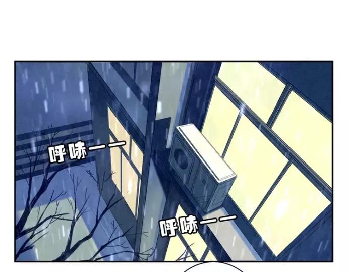 第83话 姐姐你最美-第60话