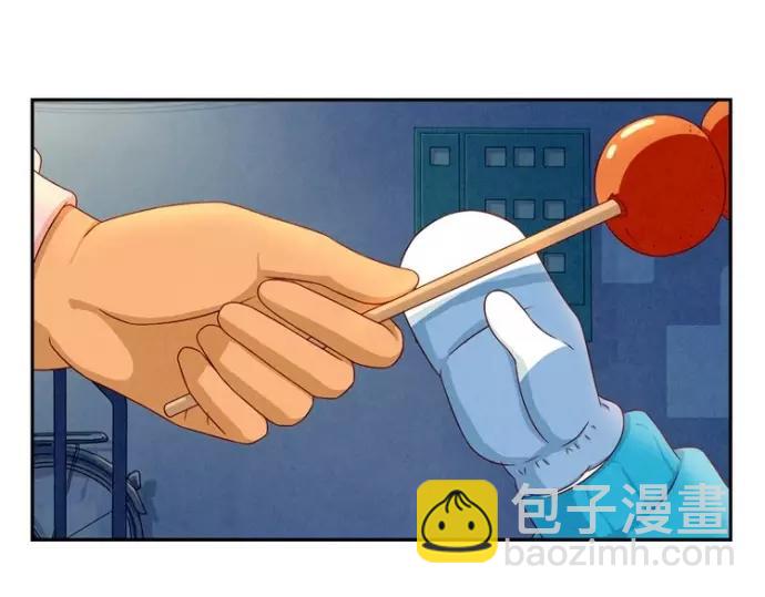 第83话 姐姐你最美-第60话