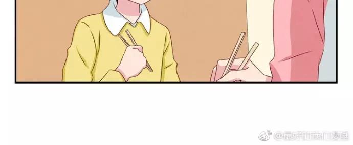 第83话 姐姐你最美-第60话