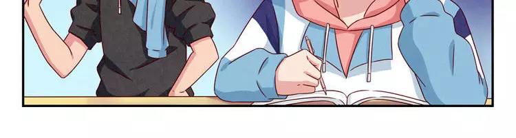 第87话 少女的忧郁-第64话