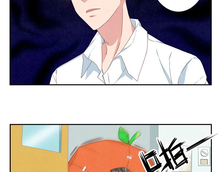 第28-31话 那一瞥的伤感(1/3)-第8话