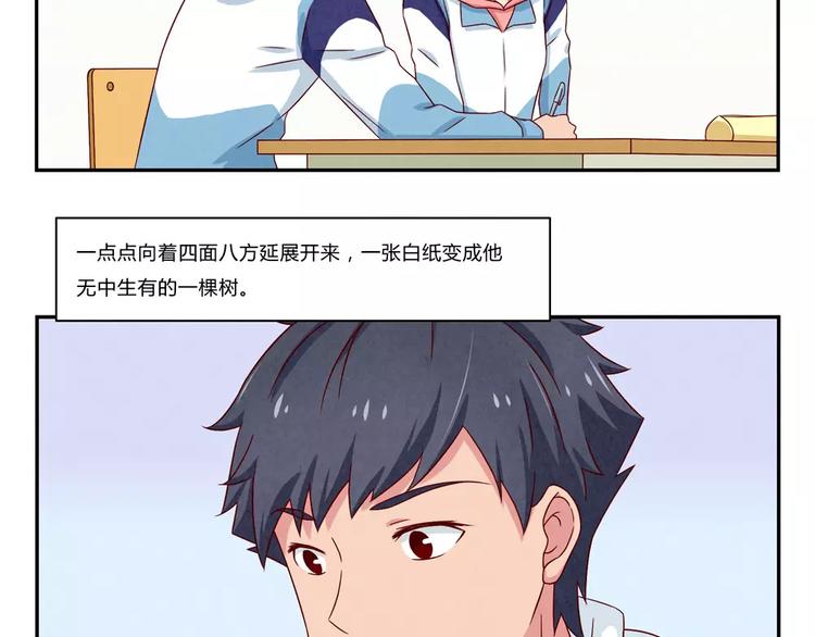 第101话 怎么能给你丢脸呢-第78话