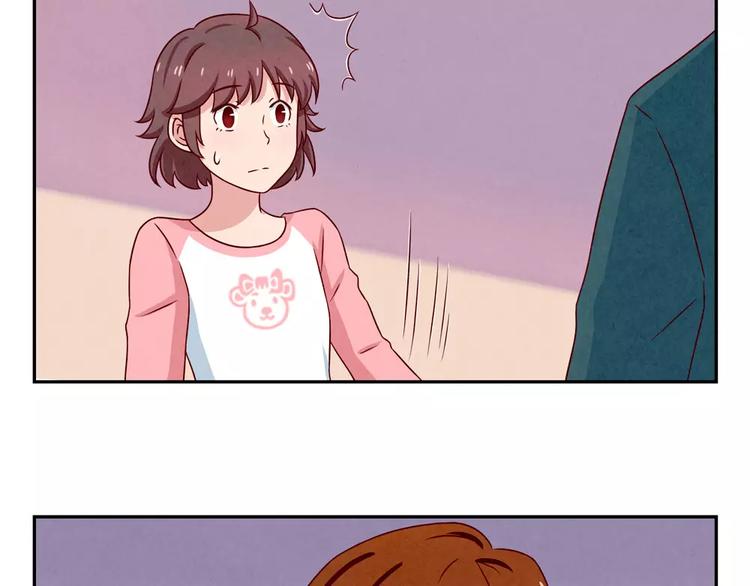 第103话原来你什么班都不想报-第80话