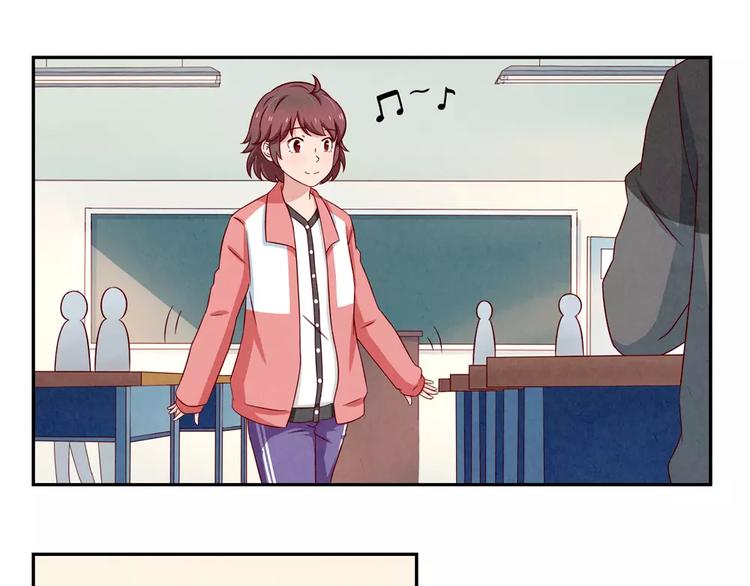 第105话 我有一个坏爸爸-第82话