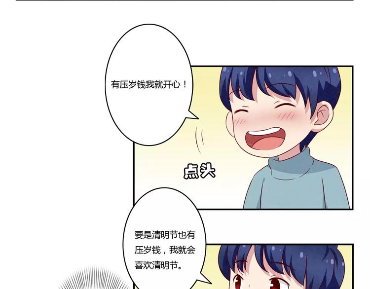 第109话 不带这么吓唬人的-第86话