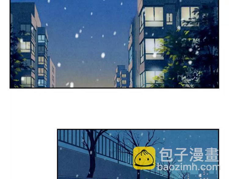 第111话 请你们相信我-第88话