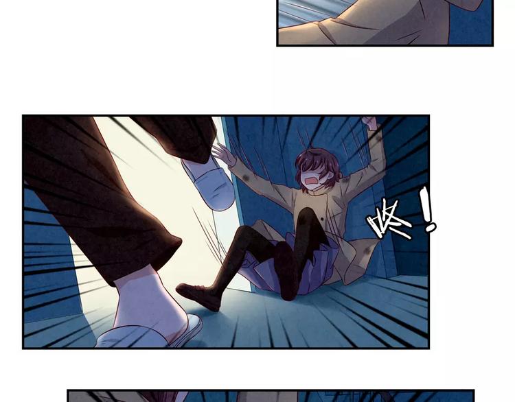 第111话 请你们相信我-第88话