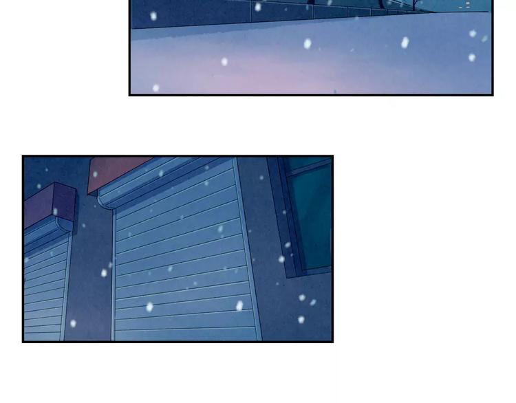 第111话 请你们相信我-第88话