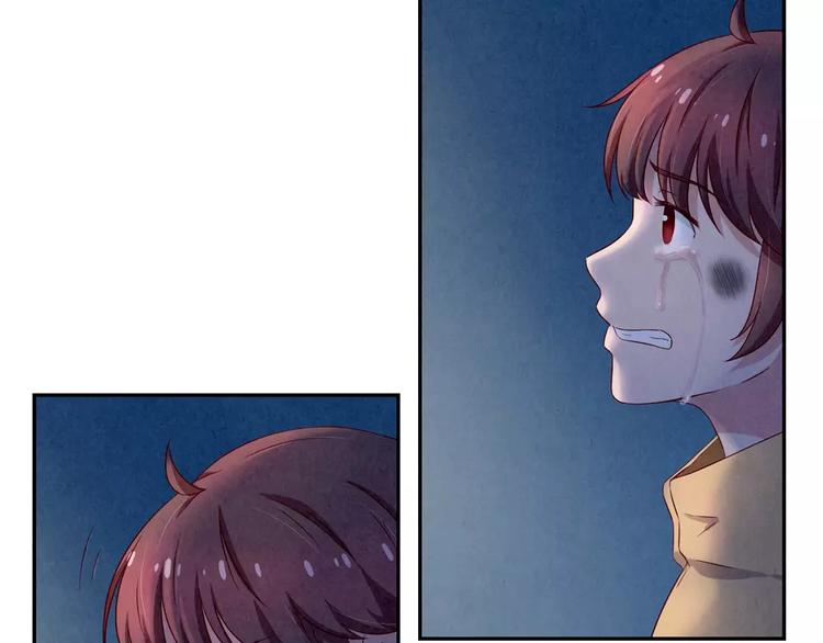 第111话 请你们相信我-第88话