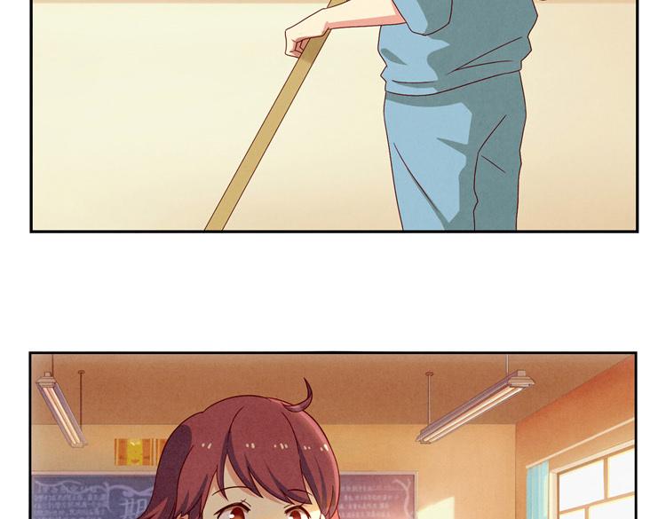 第33话 我知道你喜欢我(1/3)-第10话