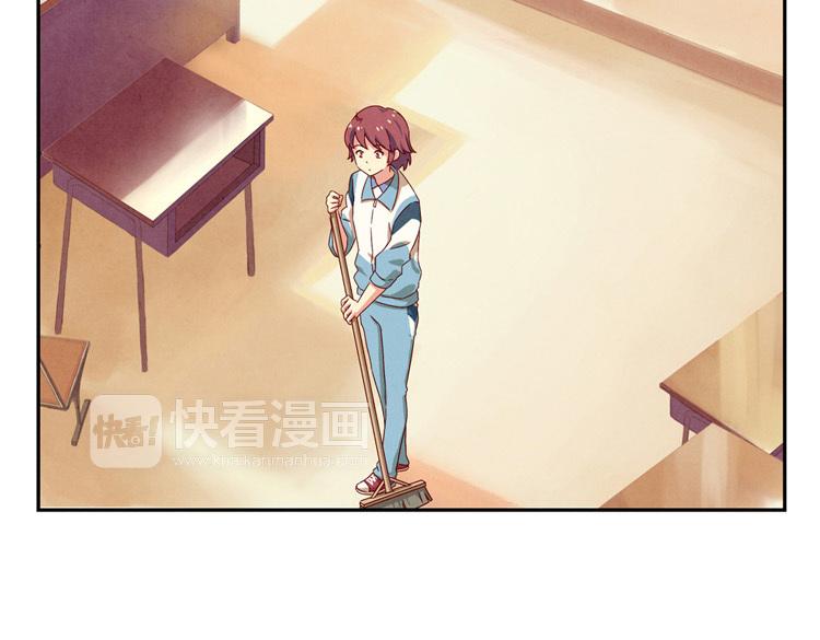 第33话 我知道你喜欢我(1/3)-第10话