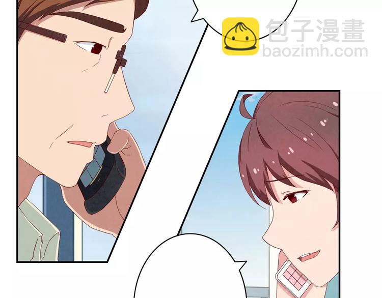 第115话 又长大了一点点-第92话