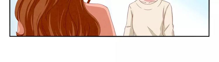 第115话 又长大了一点点-第92话