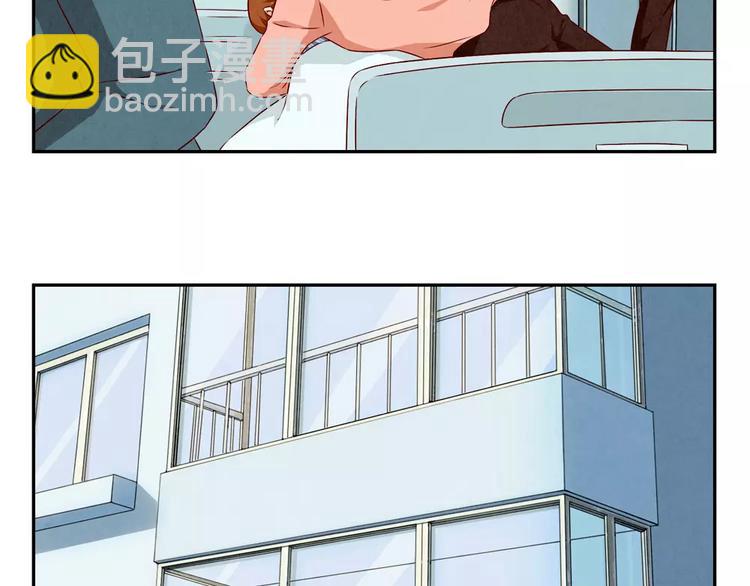 第115话 又长大了一点点-第92话