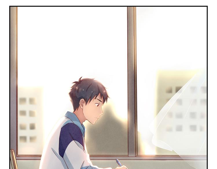 第117话 大神的八卦格外诱人-第94话