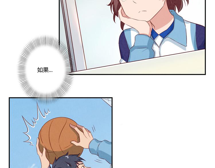 第117话 大神的八卦格外诱人-第94话