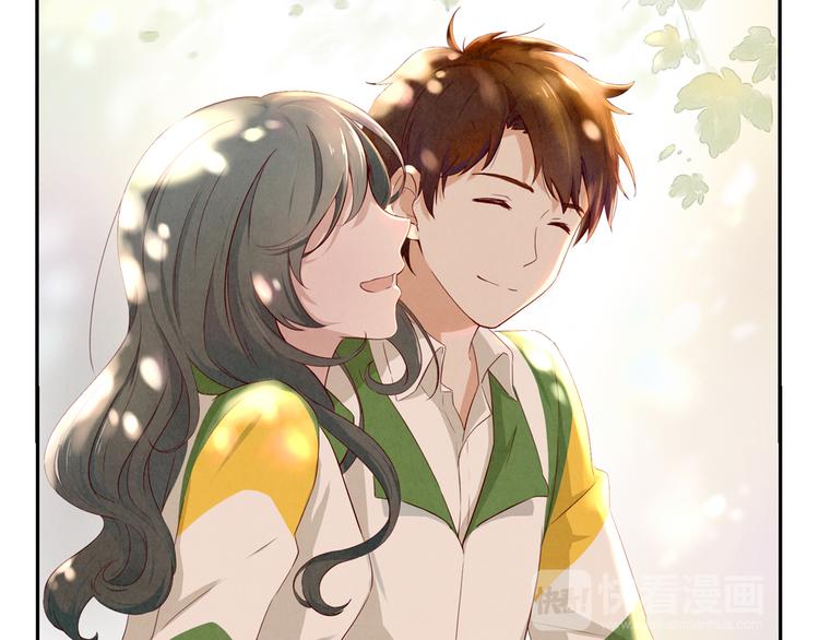 第117话 大神的八卦格外诱人-第94话