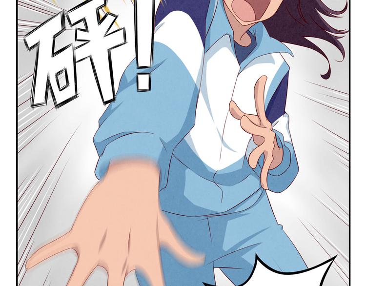 第123话 你以为你以为的-第100话