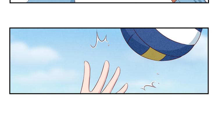 第123话 你以为你以为的-第100话