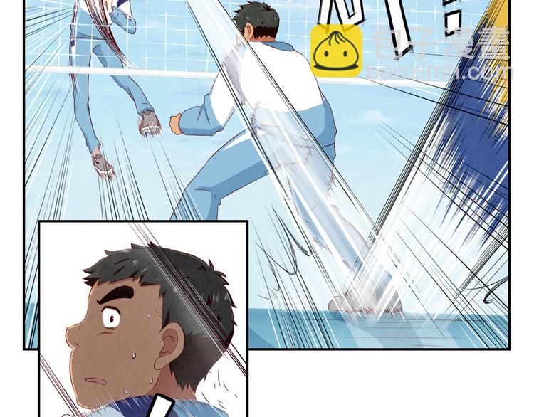 第123话 你以为你以为的-第100话