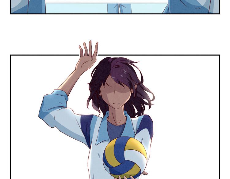 第123话 你以为你以为的-第100话