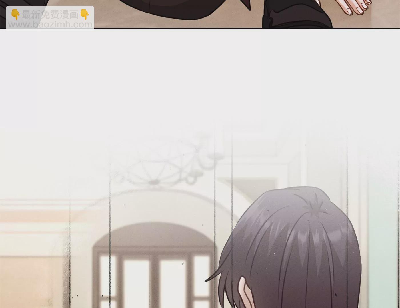 最豪贅婿 龍王殿 - 第203話 浪漫時刻(1/2) - 7