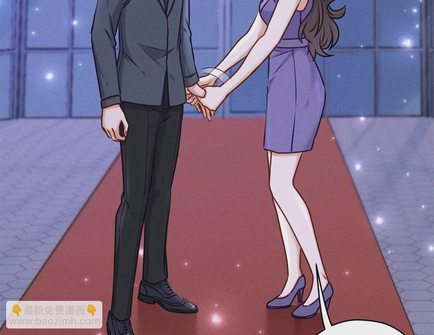 最豪贅婿 龍王殿 - 第203話 浪漫時刻(1/2) - 8