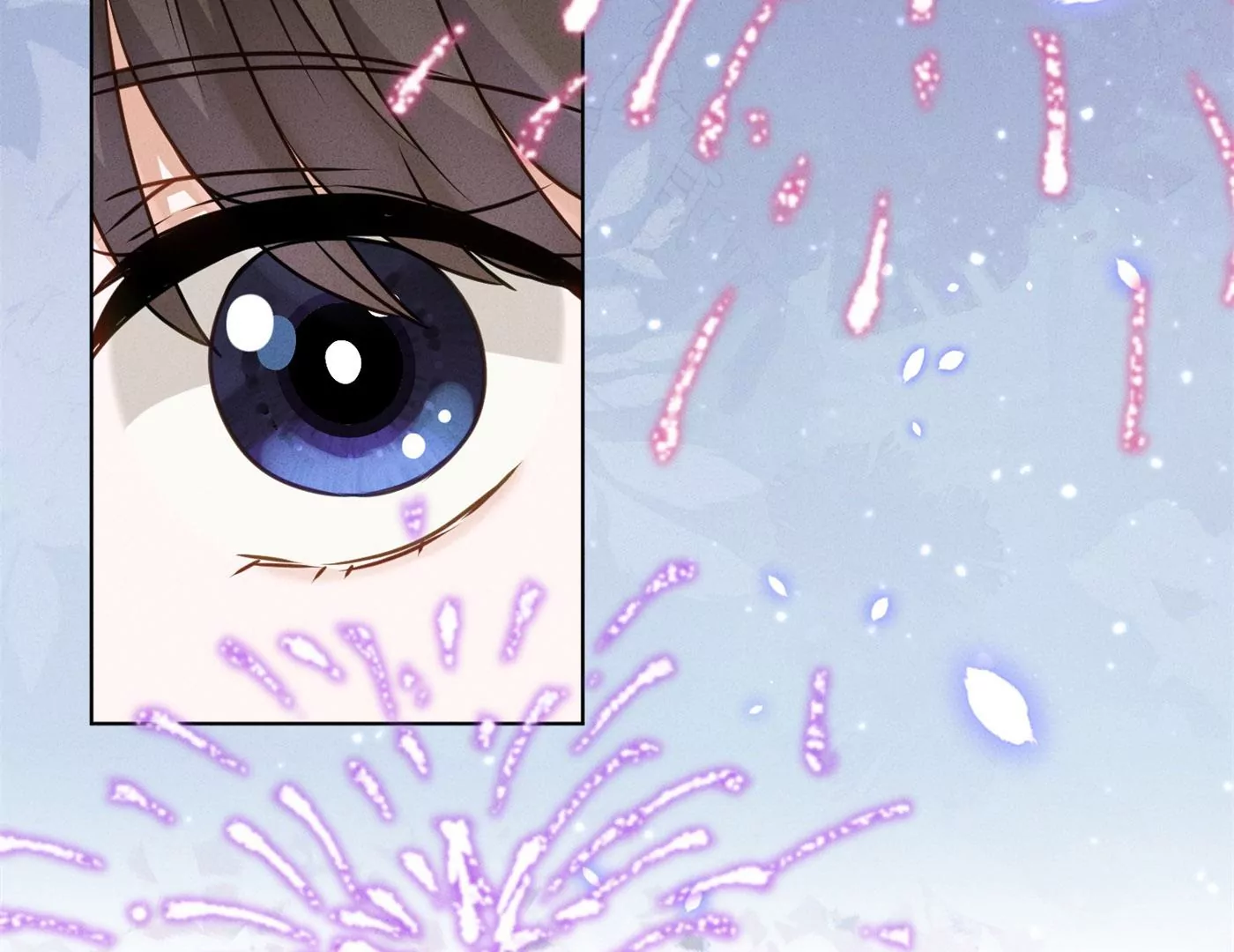 最豪贅婿 龍王殿 - 第203話 浪漫時刻(2/2) - 4