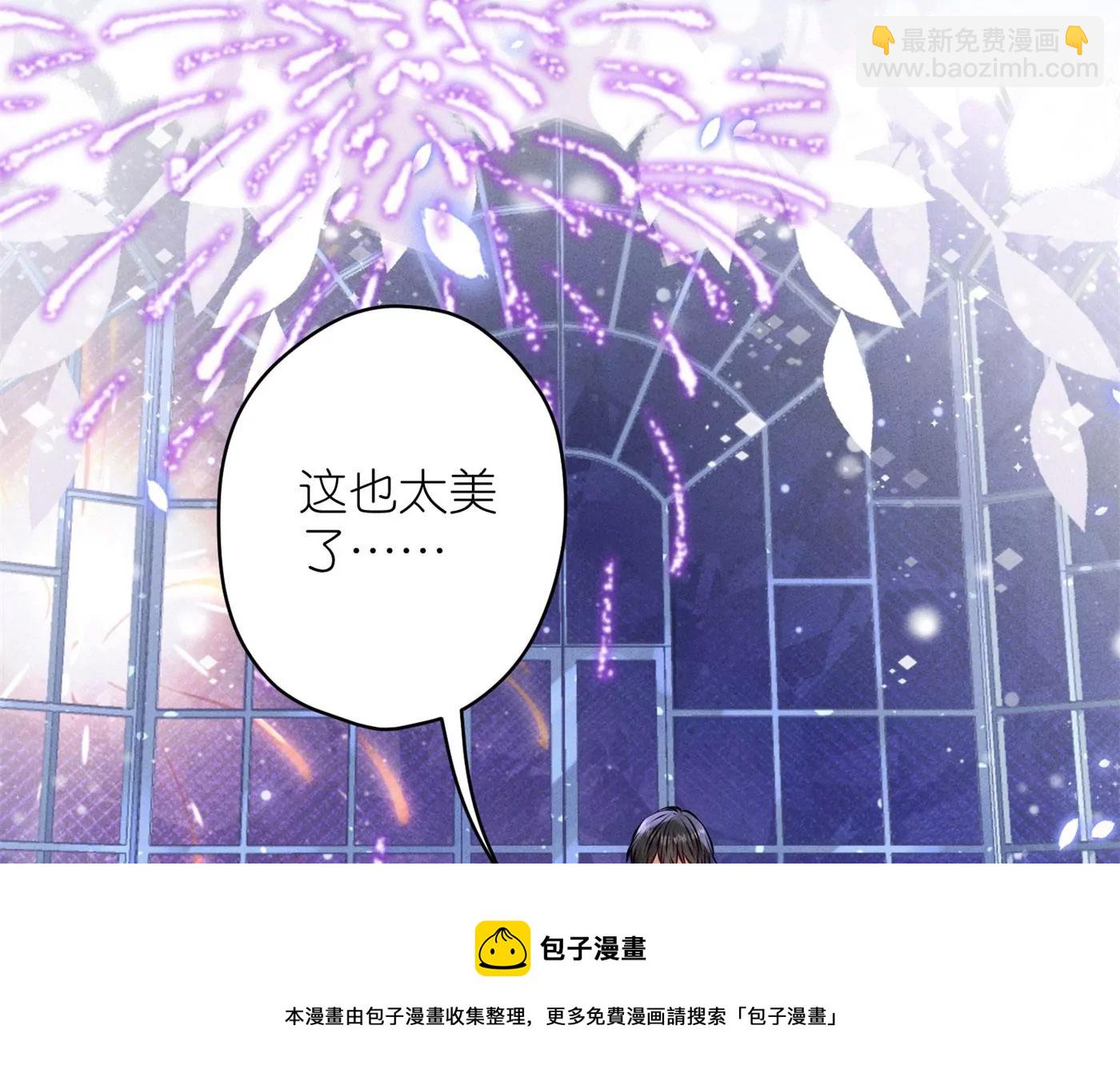 最豪贅婿 龍王殿 - 第203話 浪漫時刻(2/2) - 5