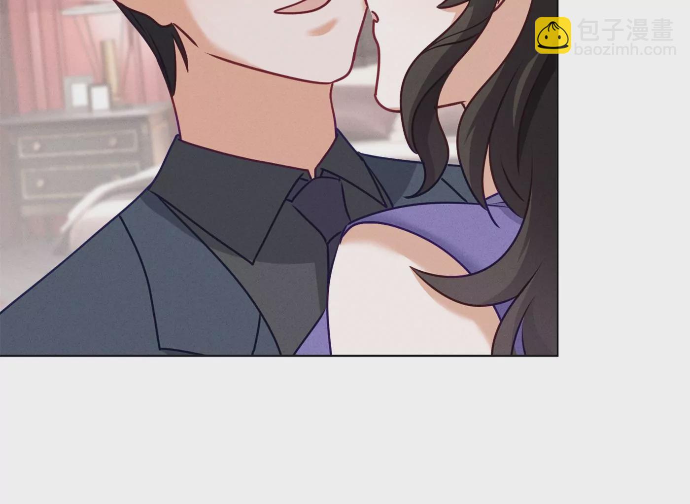 最豪贅婿 龍王殿 - 第203話 浪漫時刻(2/2) - 2