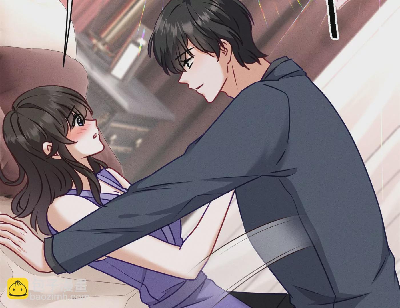 最豪贅婿 龍王殿 - 第203話 浪漫時刻(2/2) - 5