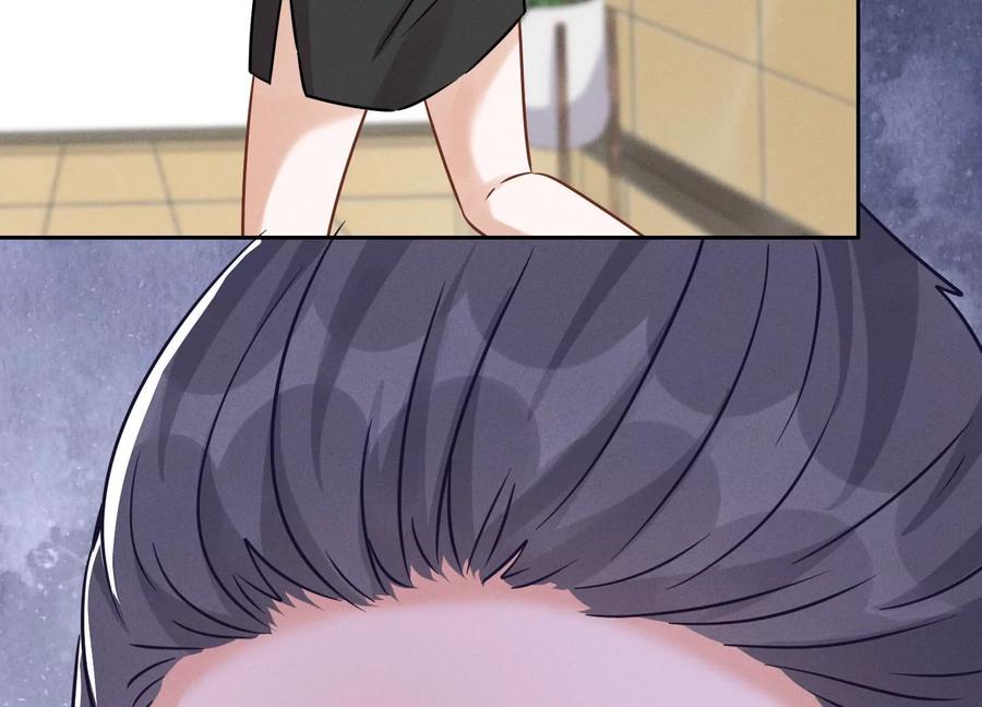 最豪贅婿 龍王殿 - 第130話 上司的特別邀約(1/2) - 8