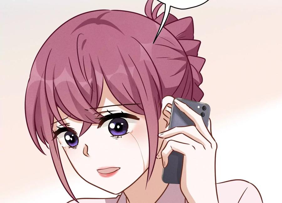 最豪贅婿 龍王殿 - 第130話 上司的特別邀約(1/2) - 4