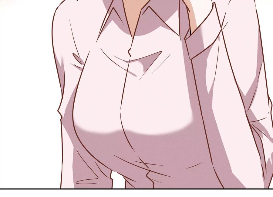 最豪贅婿 龍王殿 - 第130話 上司的特別邀約(1/2) - 5