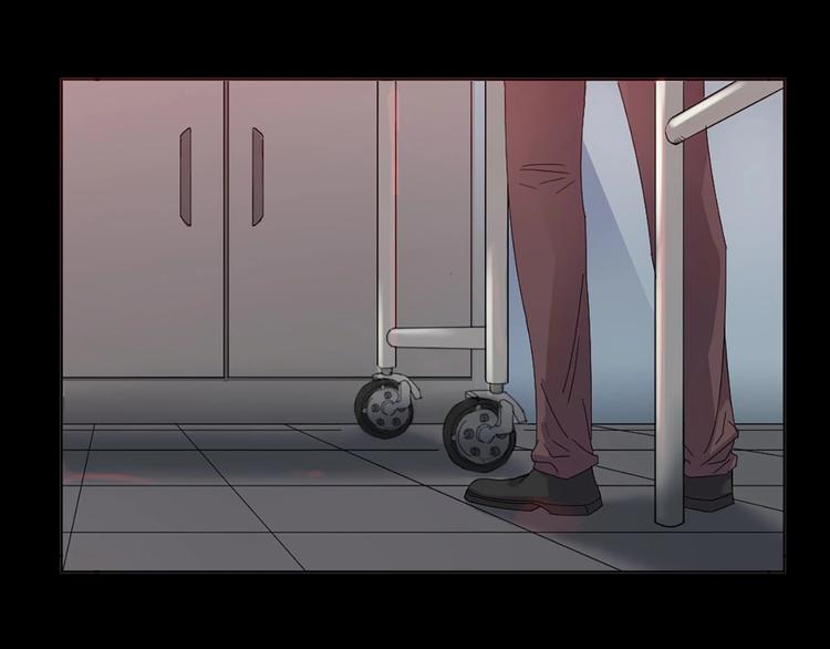 第1+2+3话 特殊的客人(1/6)-第2话