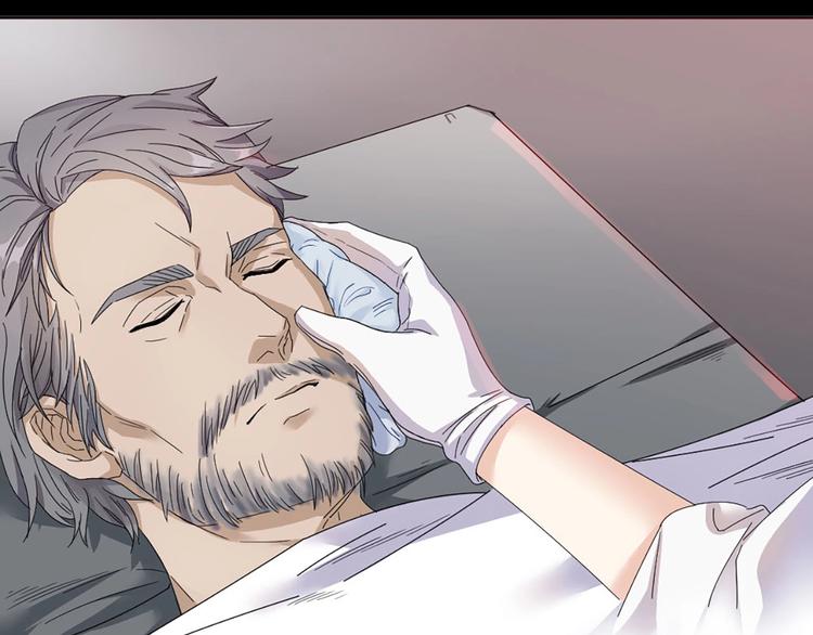 第1+2+3话 特殊的客人(1/6)-第2话