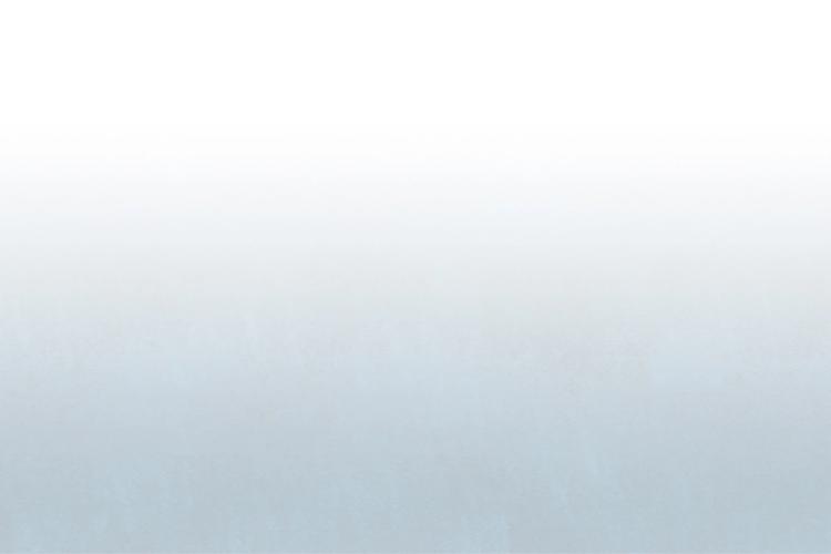 第1+2+3话 特殊的客人(1/6)-第2话