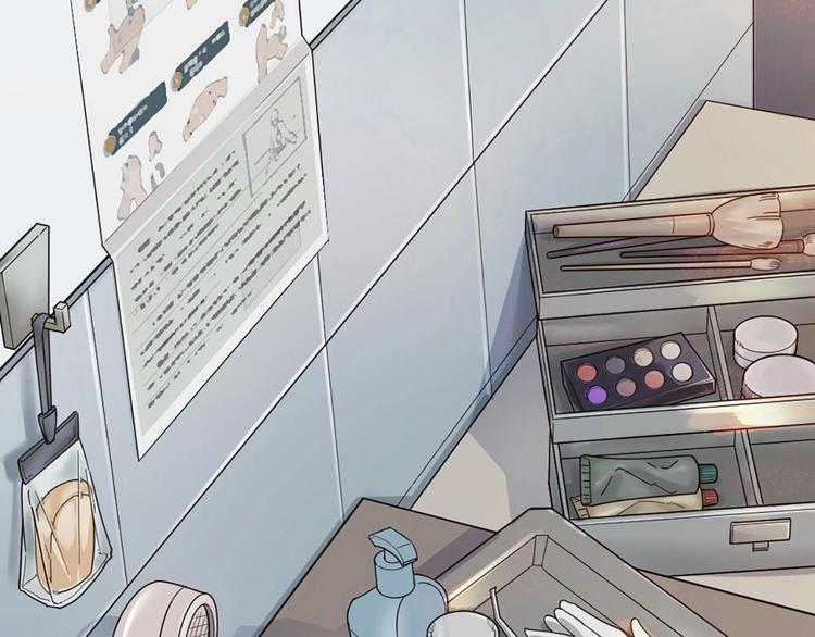 第1+2+3话 特殊的客人(1/6)-第2话