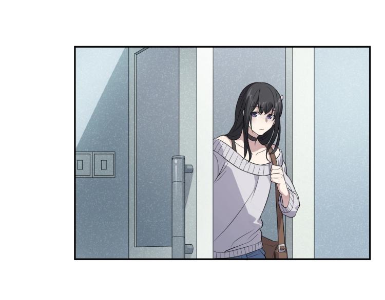 第12话 男主的小裙子~????(1/2)-第12话