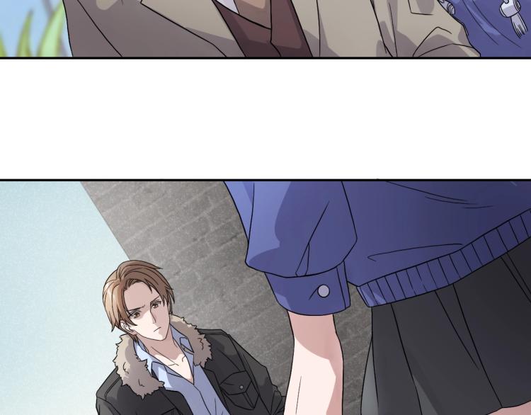 第14话 小龙哥(1/2)-第14话