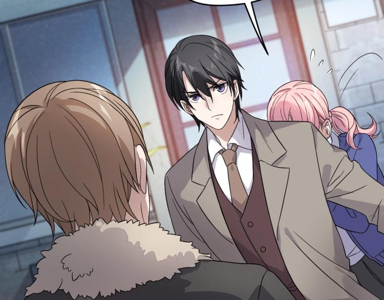 第14话 小龙哥(1/2)-第14话