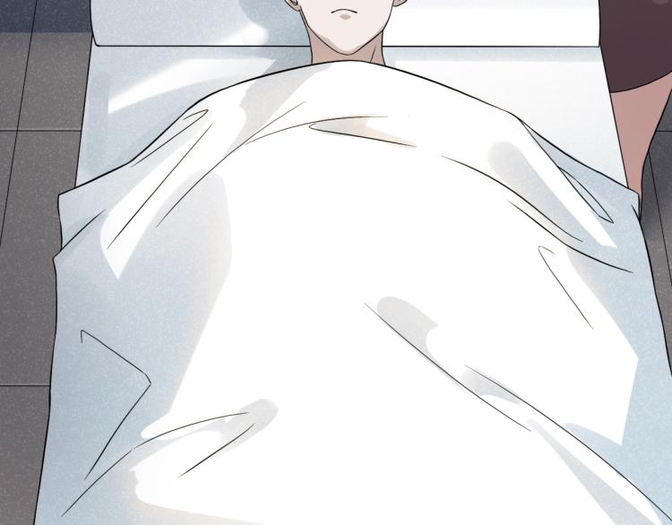 第14话 小龙哥(1/2)-第14话